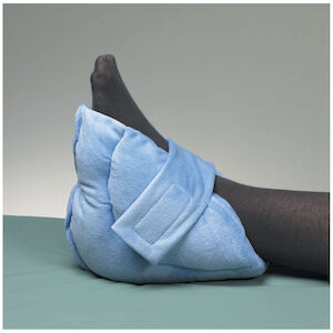 HEEL CUSHION 1SZ SKILCARE ULT SFT